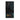 Samsung Galaxy S24 Ultra / Matte Fireflies at Ochanomizu - Kobayashi Kiyochika Phone Case Iphone