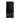 Fireflies at Ochanomizu - Kobayashi Kiyochika Samsung Case, Galaxy S20 Plus / Matte, Dark Phone Case Serene Night Landscape Illustration