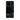 Fireflies at Ochanomizu - Kobayashi Kiyochika Samsung Case, Galaxy S20 Ultra / Matte, Black Smartphone Case Dark Blue Green Painting Boat