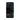 Fireflies at Ochanomizu - Kobayashi Kiyochika Samsung Case, Galaxy S21 Fe / Matte, Dark-themed Smartphone Case Night Scene Boat Water