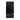 Fireflies at Ochanomizu - Kobayashi Kiyochika Samsung Case, Galaxy S21 Plus / Matte, Dark-toned Phone Case Serene Night Scene Boat Water
