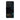 Fireflies at Ochanomizu - Kobayashi Kiyochika Samsung Case, Galaxy S21 Ultra / Matte, Dark-colored Smartphone Case Night Scene Boat Water