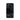 Fireflies at Ochanomizu - Kobayashi Kiyochika Samsung Case, Galaxy S22 / Matte, Smartphone Case Night Scene Boat Water