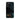 Fireflies at Ochanomizu - Kobayashi Kiyochika Samsung Case, Galaxy S22 Plus / Matte, Dark-toned Phone Case Serene Night Scene Boat Water