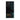 Fireflies at Ochanomizu - Kobayashi Kiyochika Samsung Case, Galaxy S22 Ultra / Matte, Smartphone Case Night Scene Boat Water