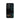 Fireflies at Ochanomizu - Kobayashi Kiyochika Samsung Case, Galaxy S23 / Matte, Dark-colored Phone Case Serene Night Scene Boat Water