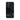 Fireflies at Ochanomizu - Kobayashi Kiyochika Samsung Case, Galaxy S23 Plus / Matte, Smartphone Case Dark Painterly Scene Boat Water Night