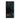 Fireflies at Ochanomizu - Kobayashi Kiyochika Samsung Case, Galaxy S23 Ultra / Matte, Smartphone Case Dark Artistic Depiction Boat Water