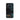 Fireflies at Ochanomizu - Kobayashi Kiyochika Samsung Case, Galaxy S24 / Matte, Dark Blue Smartphone Case Starry Night River Scene