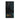 Fireflies at Ochanomizu - Kobayashi Kiyochika Samsung Case, Galaxy S24 Ultra / Matte, Dark Phone Case Japanese Woodblock Print Boat River