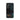 Fireflies at Ochanomizu - Kobayashi Kiyochika Samsung Case, Galaxy S25 / Matte, Black Smartphone Case Nocturnal Boat Scene Lights
