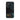Fireflies at Ochanomizu - Kobayashi Kiyochika Samsung Case, Galaxy S25 Plus / Matte, Black Phone Case Serene Night Scene Boat Water