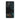 Fireflies at Ochanomizu - Kobayashi Kiyochika Samsung Case, Galaxy S25 Ultra / Matte, Phone Case Nighttime River Scene Boat Fireflies