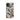 Iphone 11 / Matte Fish - Utagawa Yoshikazu Ocean Life Phone Case