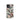 Iphone 12 Mini / Matte Fish - Utagawa Yoshikazu Ocean Life Phone Case