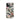 Iphone 12 Pro / Matte Fish - Utagawa Yoshikazu Ocean Life Phone Case