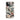 Iphone 12 Pro Max / Matte Fish - Utagawa Yoshikazu Ocean Life Phone Case