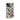 Iphone 13 / Matte Fish - Utagawa Yoshikazu Ocean Life Phone Case