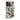 Iphone 13 Pro Max / Matte Fish - Utagawa Yoshikazu Ocean Life Phone Case