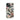 Iphone 14 / Matte Fish - Utagawa Yoshikazu Ocean Life Phone Case