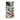 Iphone 15 Plus / Matte Fish - Utagawa Yoshikazu Ocean Life Phone Case