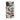Iphone 16 Plus / Matte Fish - Utagawa Yoshikazu Ocean Life Phone Case
