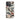 Iphone 16 Pro Max / Matte Fish - Utagawa Yoshikazu Ocean Life Phone Case