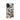 Iphone 17 / Matte Fish - Utagawa Yoshikazu Ocean Life Phone Case