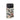 Iphone 17 Pro / Matte Fish - Utagawa Yoshikazu Ocean Life Phone Case