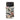 Iphone 17 Pro Max / Matte Fish - Utagawa Yoshikazu Ocean Life Phone Case