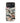 Iphone 17 Pro Max / Matte Fish - Utagawa Yoshikazu Ocean Life Phone Case