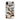 Iphone Xr / Matte Fish - Utagawa Yoshikazu Ocean Life Phone Case