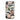 Iphone Xs / Matte Fish - Utagawa Yoshikazu Ocean Life Phone Case