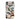 Iphone Xs Max / Matte Fish - Utagawa Yoshikazu Ocean Life Phone Case