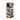 Samsung Galaxy S20 / Matte Fish - Utagawa Yoshikazu Ocean Life Phone Case