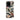 Samsung Galaxy S20 Ultra / Matte Fish - Utagawa Yoshikazu Ocean Life Phone Case