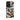 Samsung Galaxy S21 Ultra / Matte Fish - Utagawa Yoshikazu Ocean Life Phone Case