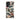 Samsung Galaxy S22 Ultra / Matte Fish - Utagawa Yoshikazu Ocean Life Phone Case
