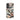 Samsung Galaxy S25 / Matte Fish - Utagawa Yoshikazu Ocean Life Phone Case