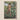 Framed Painting Nude Male Figure Natural Outdoor Rendered Frederic Bazille, Pagan Fragment, Raw Choreography