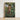 Framed Painting Nude Male Figure Outdoor Rendered Impressionistic Frederic Bazille, Pagan Fragment, Raw Choreography