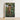 Framed Reproduction Classical Nude Painting Two Figures Outdoor Frederic Bazille, Pagan Fragment, Raw Choreography
