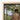 Framed Canvas Print Classical Oil Painting Nude Man Frederic Bazille, Pagan Fragment, Raw Choreography