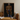 Framed Painting Muscular Man Blue Swim Trunks Shoes Flaming American, Champ, Male Swimmer Occupies, Marsden Hartley Art, Print, Sits