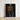 Framed Painting Muscular Man Blue Underwear Shoes White Flaming American, Swim Champ, Male Swimmer Occupies, Marsden Hartley Art, Print,
