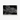 Black-and-white Framed Art Flock Birds Flight Dark Textured White Print, Gray Canopy, Surge