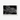 Black-and-white Framed Art Flock Birds Flight Dark Textured White Print, Gray Canopy, Surge