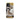 Flock of Cranes - Ishida Yutei Edo Art Iphone Case, 12 / Matte, Crane-patterned Phone Case