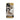 Flock of Cranes - Ishida Yutei Edo Art Iphone Case, 13 / Matte, Crane-patterned Phone Case