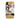 Flock of Cranes - Ishida Yutei Edo Art Iphone Case, Xr / Matte, Phone Case Artistic Design Cranes Flight Golden Background